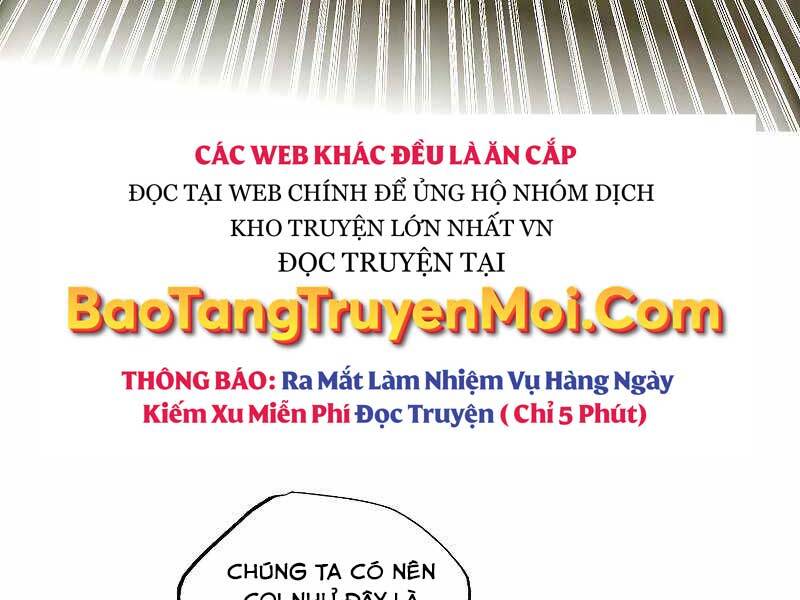 manhwax10.com - Truyện Manhwa Hồi Quy Trở Lại Thành Kẻ Vô Dụng Chương  Trang 163