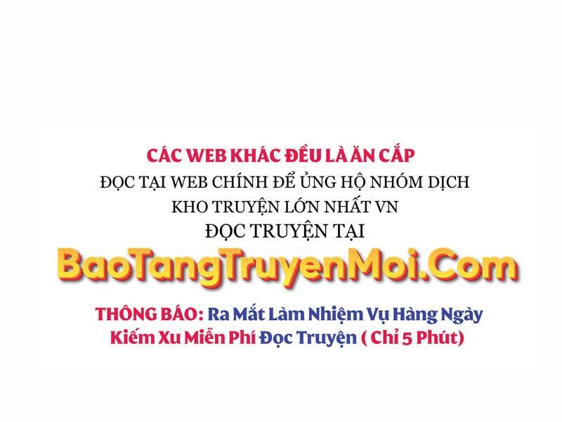 manhwax10.com - Truyện Manhwa Hồi Quy Trở Lại Thành Kẻ Vô Dụng Chương  Trang 175