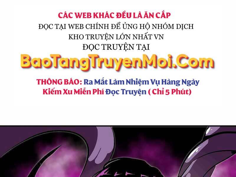 manhwax10.com - Truyện Manhwa Hồi Quy Trở Lại Thành Kẻ Vô Dụng Chương  Trang 181