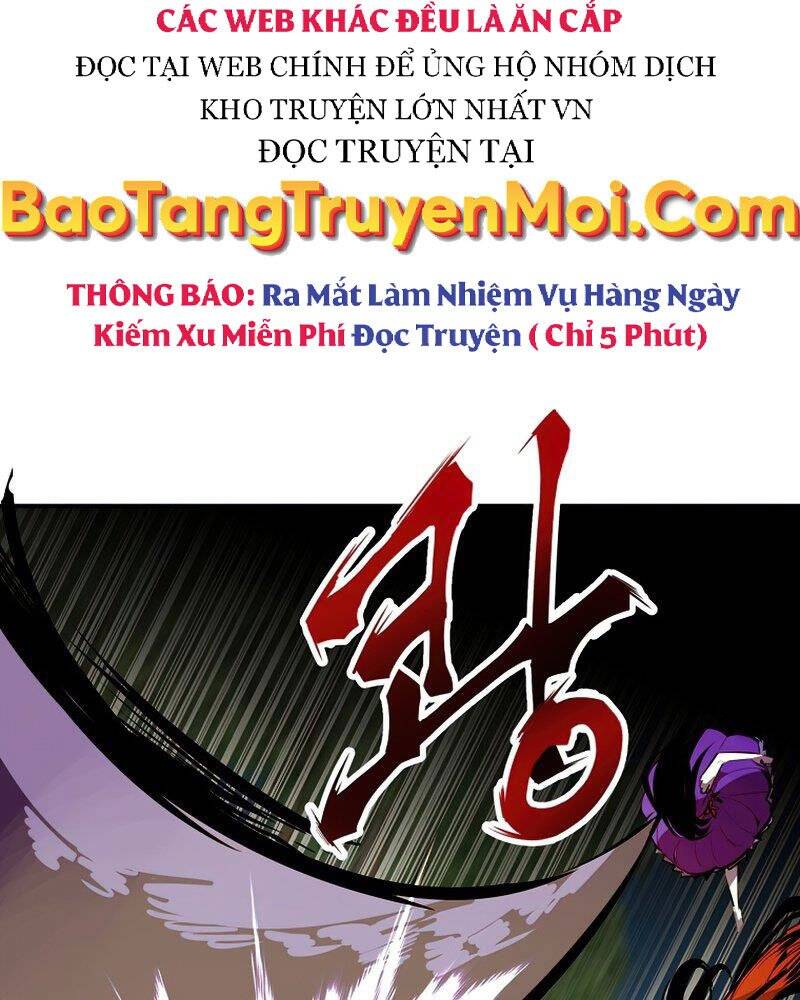 manhwax10.com - Truyện Manhwa Hồi Quy Trở Lại Thành Kẻ Vô Dụng Chương 33 Trang 6