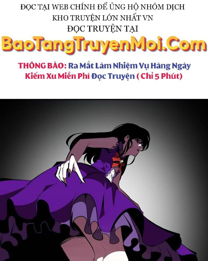 manhwax10.com - Truyện Manhwa Hồi Quy Trở Lại Thành Kẻ Vô Dụng Chương 33 Trang 23