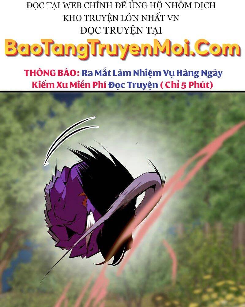 manhwax10.com - Truyện Manhwa Hồi Quy Trở Lại Thành Kẻ Vô Dụng Chương 33 Trang 35