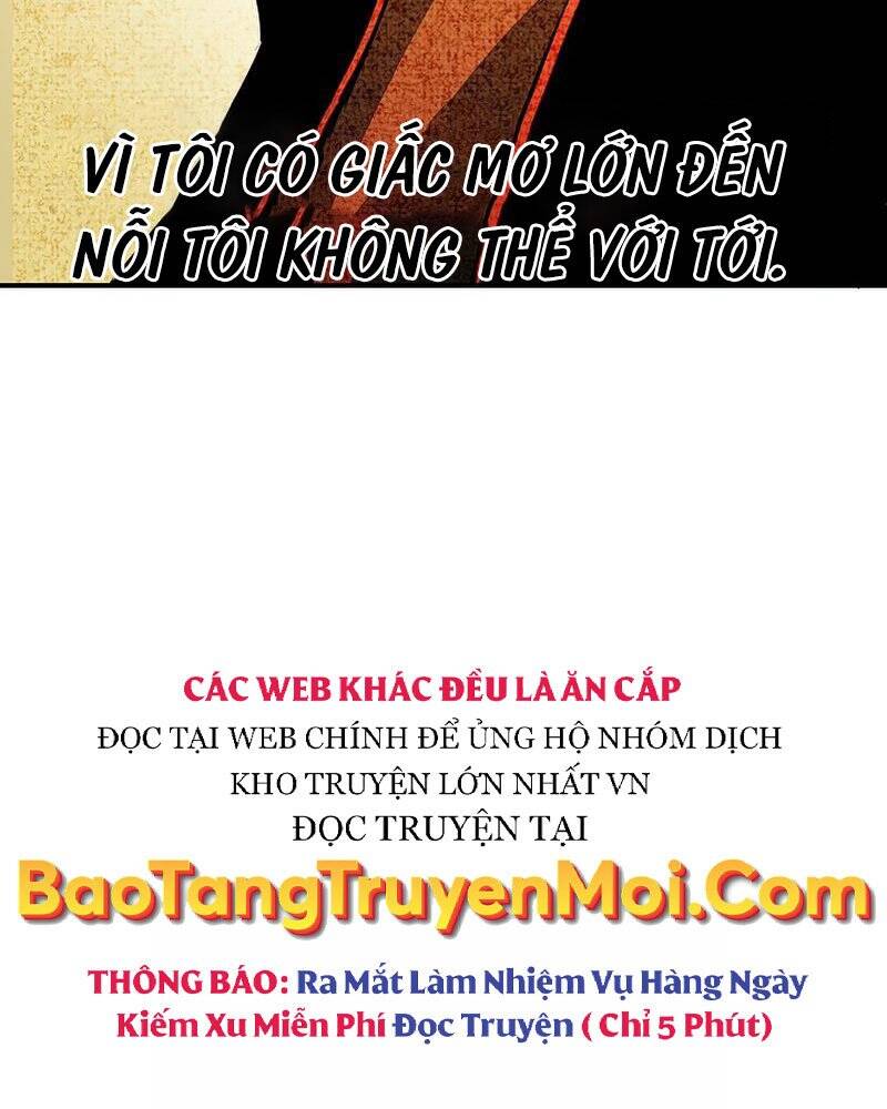 manhwax10.com - Truyện Manhwa Hồi Quy Trở Lại Thành Kẻ Vô Dụng Chương 33 Trang 73