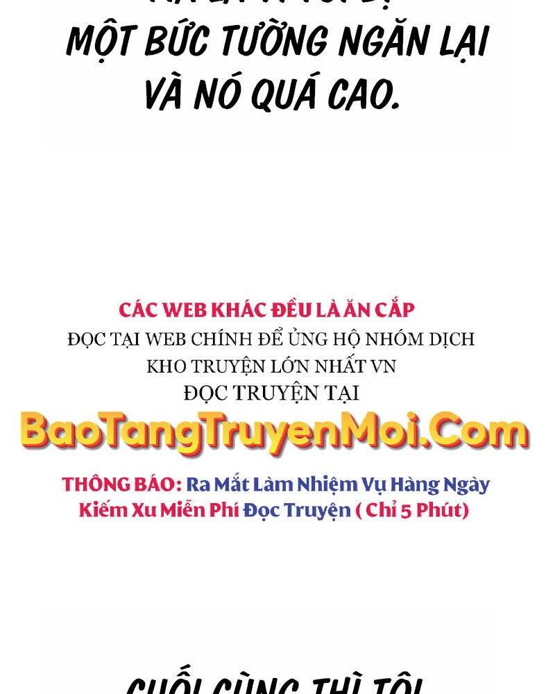 manhwax10.com - Truyện Manhwa Hồi Quy Trở Lại Thành Kẻ Vô Dụng Chương 33 Trang 81