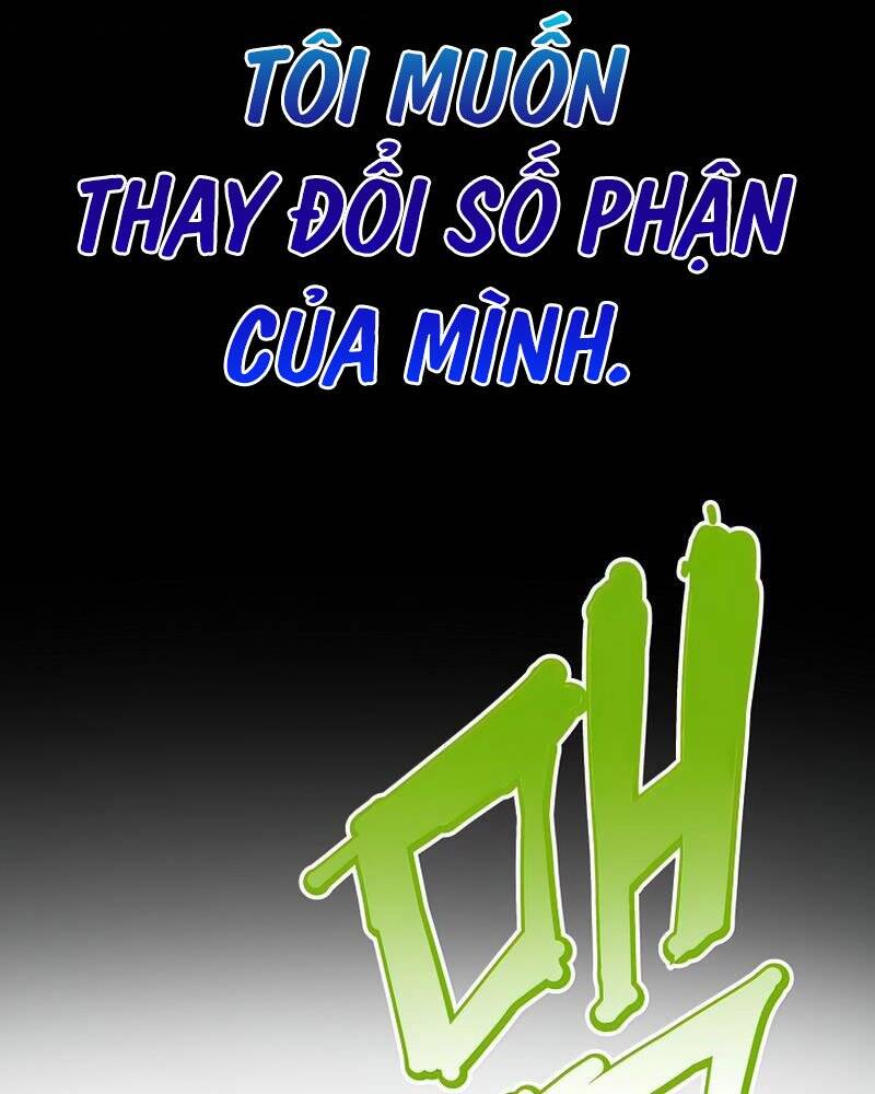 manhwax10.com - Truyện Manhwa Hồi Quy Trở Lại Thành Kẻ Vô Dụng Chương 33 Trang 95