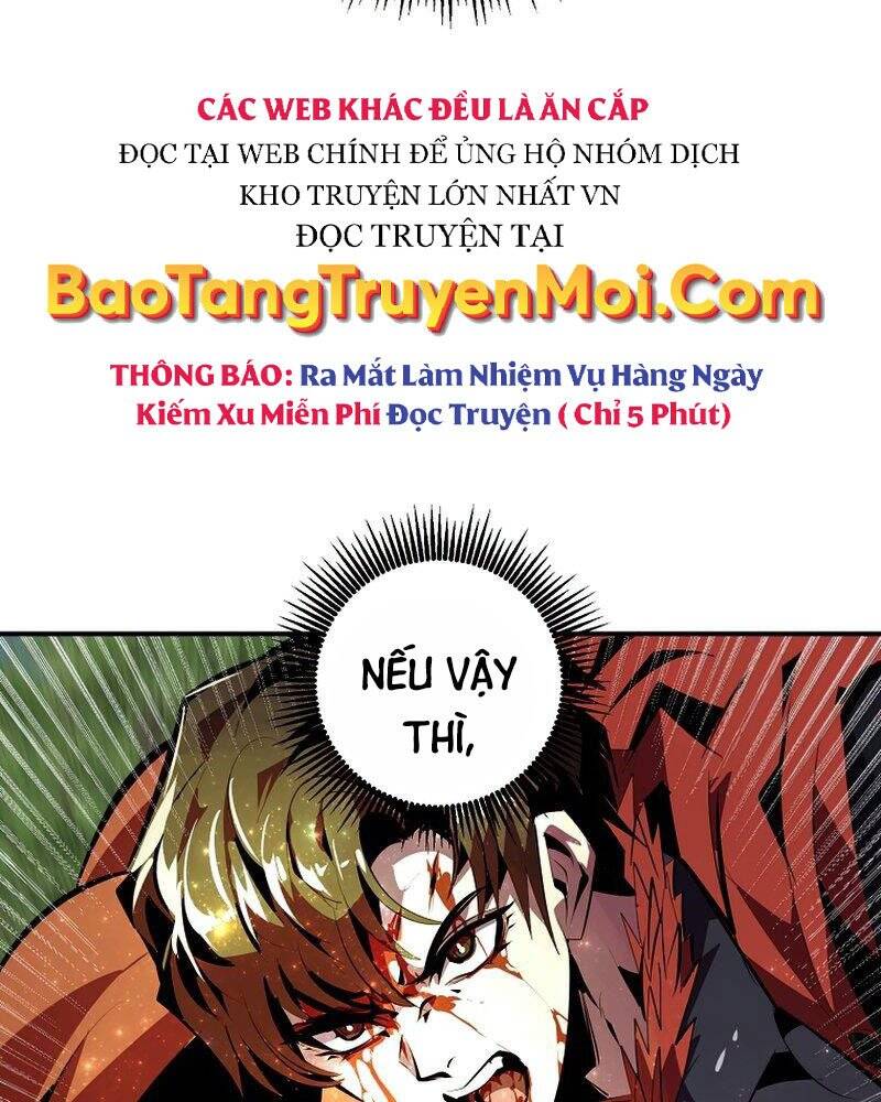 manhwax10.com - Truyện Manhwa Hồi Quy Trở Lại Thành Kẻ Vô Dụng Chương 33 Trang 104