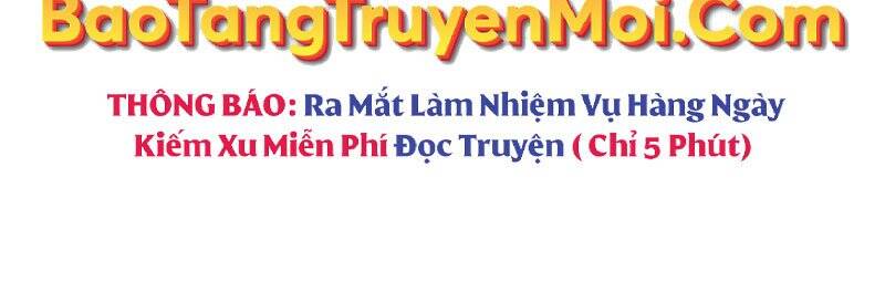 manhwax10.com - Truyện Manhwa Hồi Quy Trở Lại Thành Kẻ Vô Dụng Chương 33 Trang 126