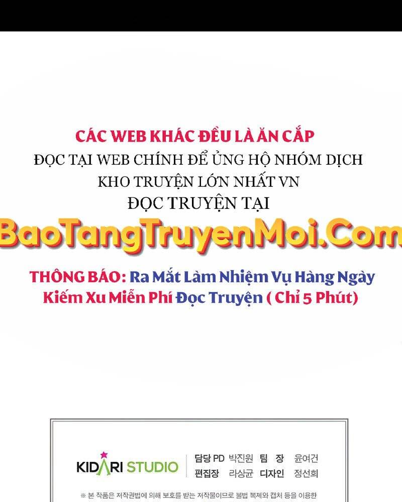 manhwax10.com - Truyện Manhwa Hồi Quy Trở Lại Thành Kẻ Vô Dụng Chương 33 Trang 131