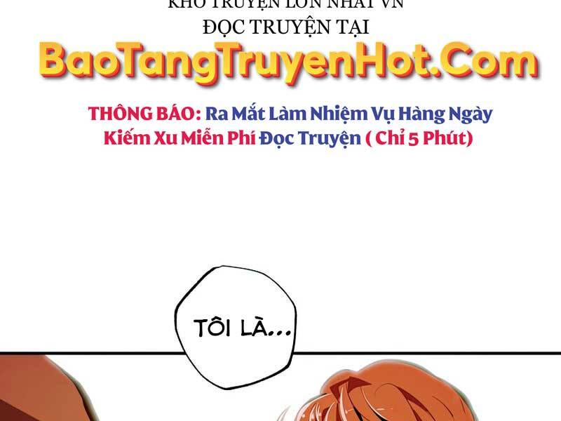 manhwax10.com - Truyện Manhwa Hồi Quy Trở Lại Thành Kẻ Vô Dụng Chương 34 Trang 8