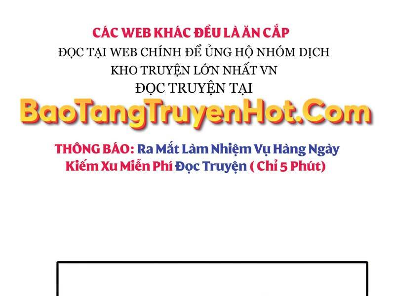 manhwax10.com - Truyện Manhwa Hồi Quy Trở Lại Thành Kẻ Vô Dụng Chương 34 Trang 13