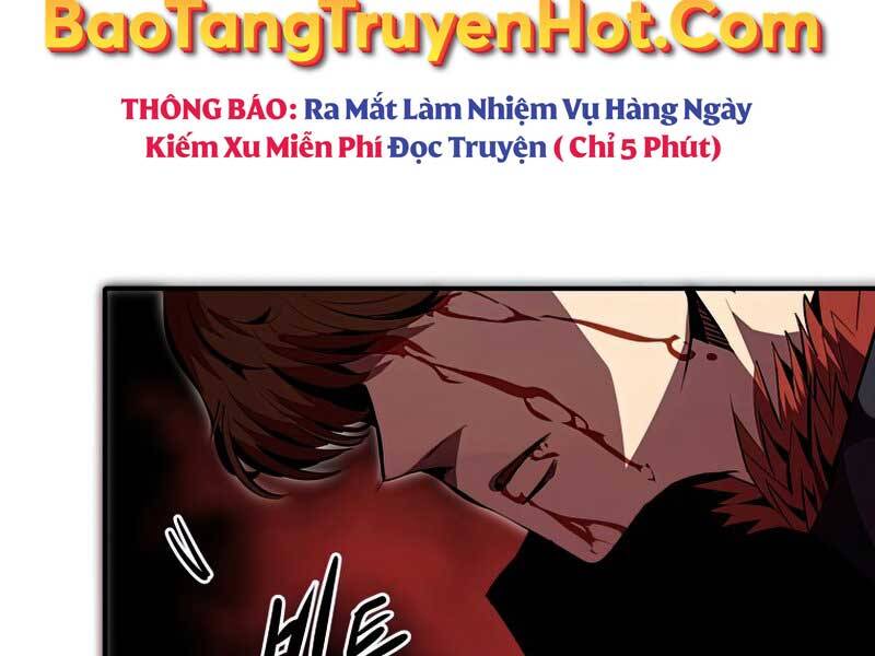 manhwax10.com - Truyện Manhwa Hồi Quy Trở Lại Thành Kẻ Vô Dụng Chương 34 Trang 31