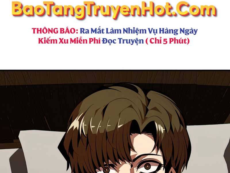 manhwax10.com - Truyện Manhwa Hồi Quy Trở Lại Thành Kẻ Vô Dụng Chương 34 Trang 43