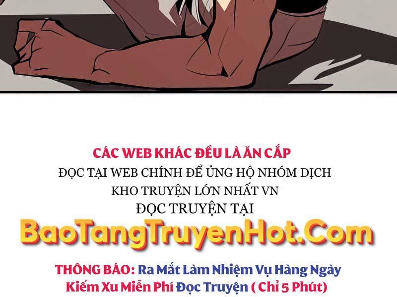 manhwax10.com - Truyện Manhwa Hồi Quy Trở Lại Thành Kẻ Vô Dụng Chương 34 Trang 48