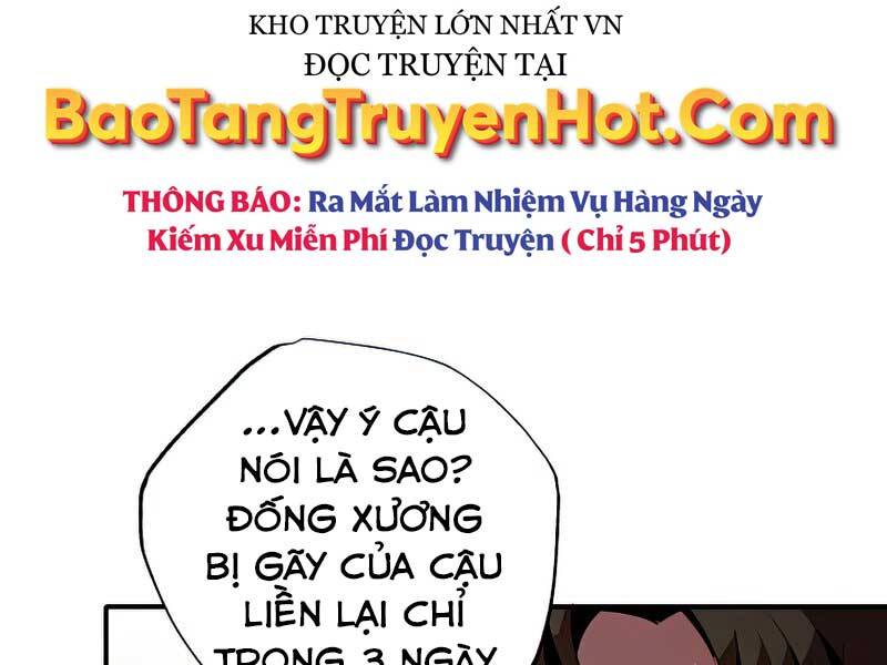 manhwax10.com - Truyện Manhwa Hồi Quy Trở Lại Thành Kẻ Vô Dụng Chương 34 Trang 58