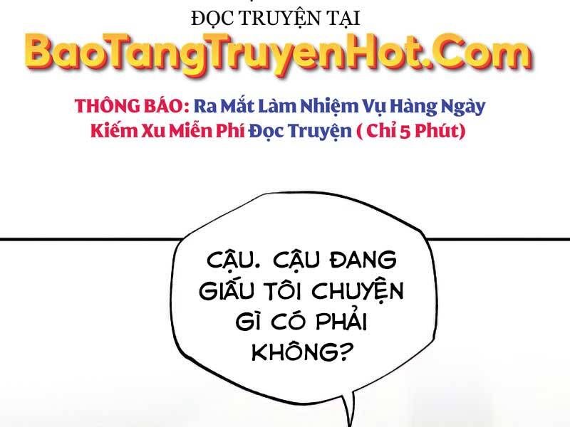 manhwax10.com - Truyện Manhwa Hồi Quy Trở Lại Thành Kẻ Vô Dụng Chương 34 Trang 65