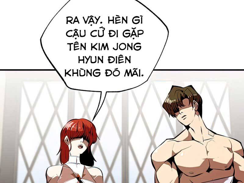 manhwax10.com - Truyện Manhwa Hồi Quy Trở Lại Thành Kẻ Vô Dụng Chương 34 Trang 80