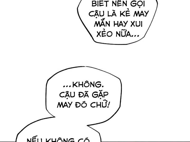 manhwax10.com - Truyện Manhwa Hồi Quy Trở Lại Thành Kẻ Vô Dụng Chương 34 Trang 84