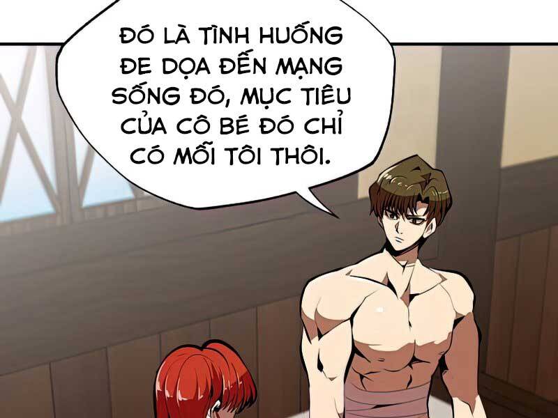 manhwax10.com - Truyện Manhwa Hồi Quy Trở Lại Thành Kẻ Vô Dụng Chương 34 Trang 92