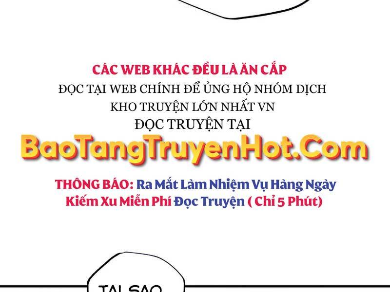 manhwax10.com - Truyện Manhwa Hồi Quy Trở Lại Thành Kẻ Vô Dụng Chương 34 Trang 94