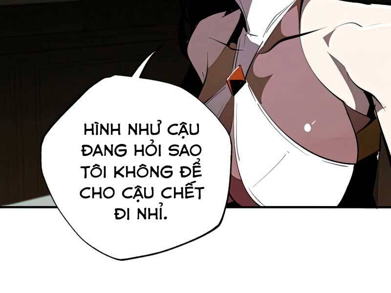 manhwax10.com - Truyện Manhwa Hồi Quy Trở Lại Thành Kẻ Vô Dụng Chương 34 Trang 98