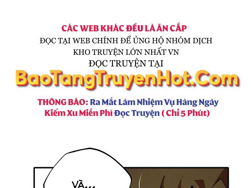 manhwax10.com - Truyện Manhwa Hồi Quy Trở Lại Thành Kẻ Vô Dụng Chương 34 Trang 102