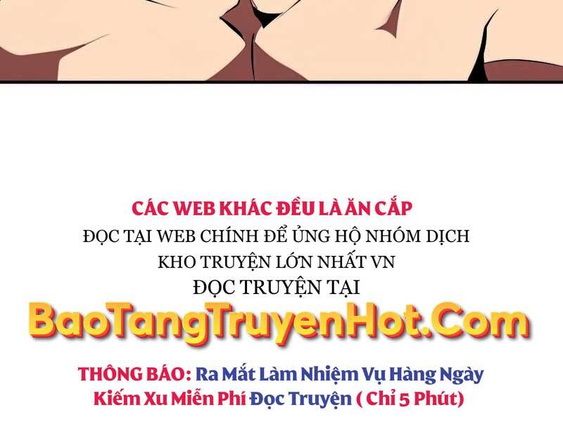 manhwax10.com - Truyện Manhwa Hồi Quy Trở Lại Thành Kẻ Vô Dụng Chương 34 Trang 107