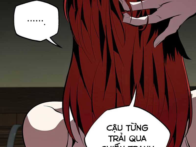 manhwax10.com - Truyện Manhwa Hồi Quy Trở Lại Thành Kẻ Vô Dụng Chương 34 Trang 109