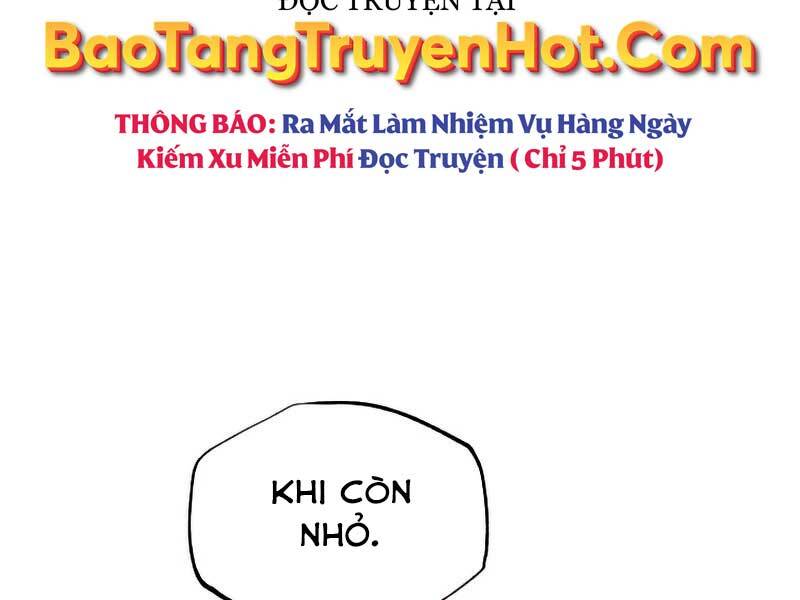 manhwax10.com - Truyện Manhwa Hồi Quy Trở Lại Thành Kẻ Vô Dụng Chương 34 Trang 115