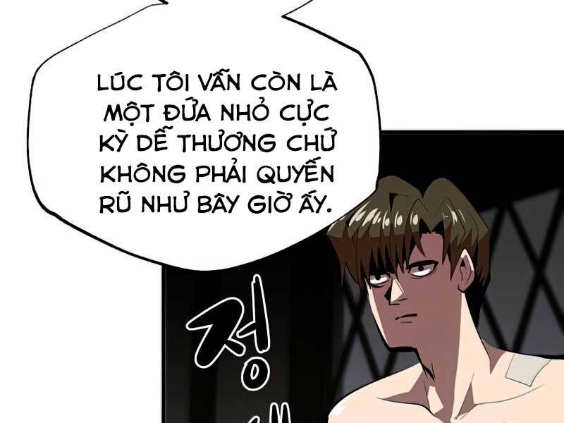 manhwax10.com - Truyện Manhwa Hồi Quy Trở Lại Thành Kẻ Vô Dụng Chương 34 Trang 116