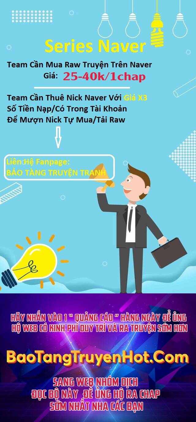 manhwax10.com - Truyện Manhwa Hồi Quy Trở Lại Thành Kẻ Vô Dụng Chương 34 Trang 119