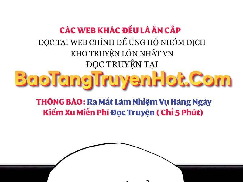 manhwax10.com - Truyện Manhwa Hồi Quy Trở Lại Thành Kẻ Vô Dụng Chương 34 Trang 125