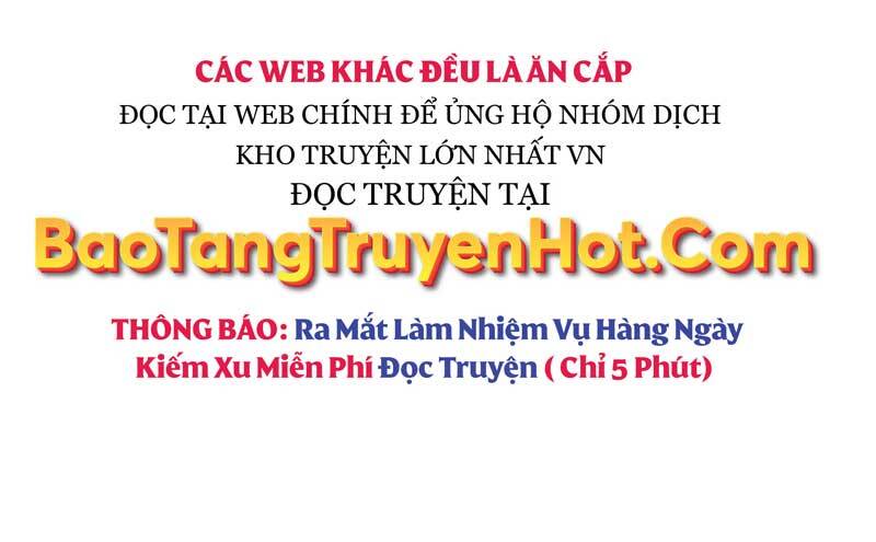 manhwax10.com - Truyện Manhwa Hồi Quy Trở Lại Thành Kẻ Vô Dụng Chương 34 Trang 134