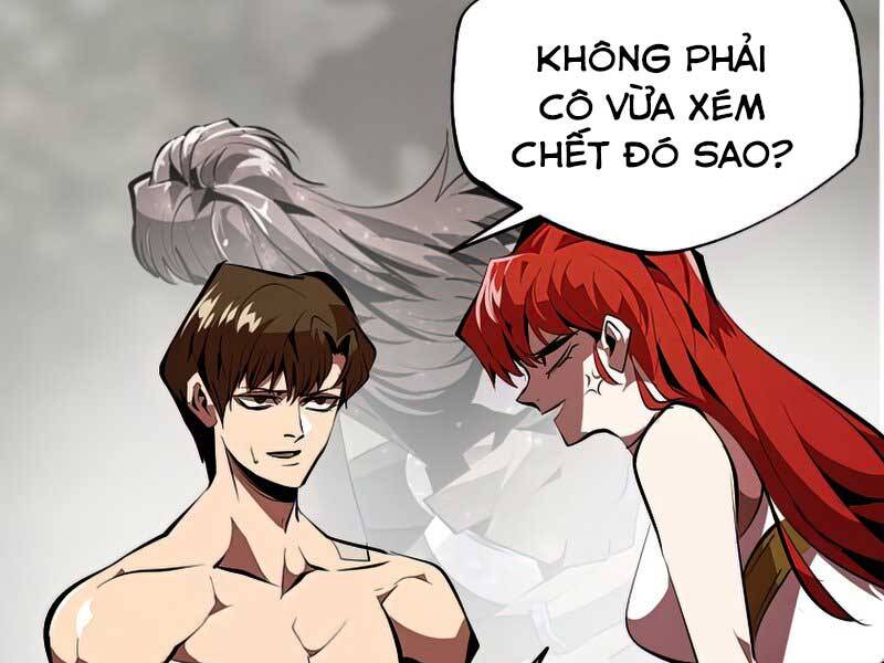 manhwax10.com - Truyện Manhwa Hồi Quy Trở Lại Thành Kẻ Vô Dụng Chương 34 Trang 147