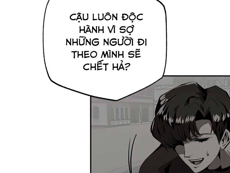 manhwax10.com - Truyện Manhwa Hồi Quy Trở Lại Thành Kẻ Vô Dụng Chương 34 Trang 149