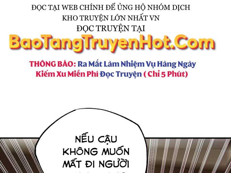 manhwax10.com - Truyện Manhwa Hồi Quy Trở Lại Thành Kẻ Vô Dụng Chương 34 Trang 151