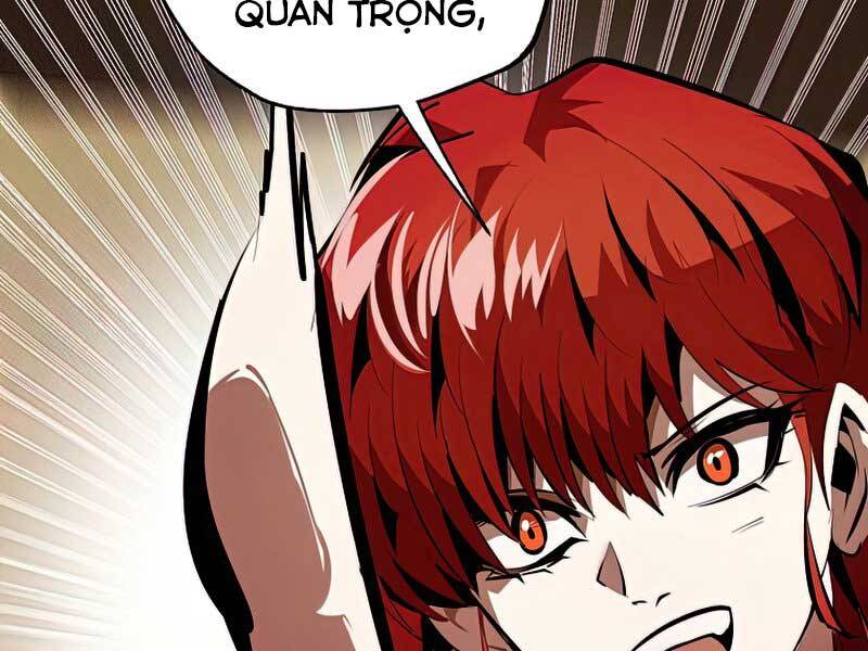 manhwax10.com - Truyện Manhwa Hồi Quy Trở Lại Thành Kẻ Vô Dụng Chương 34 Trang 152