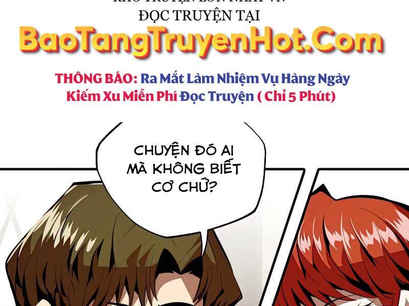 manhwax10.com - Truyện Manhwa Hồi Quy Trở Lại Thành Kẻ Vô Dụng Chương 34 Trang 159