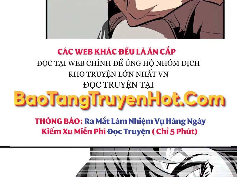 manhwax10.com - Truyện Manhwa Hồi Quy Trở Lại Thành Kẻ Vô Dụng Chương 34 Trang 173