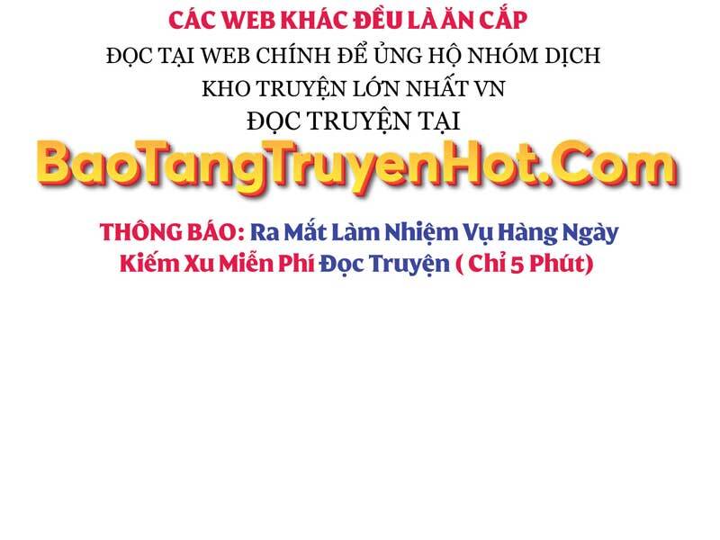 manhwax10.com - Truyện Manhwa Hồi Quy Trở Lại Thành Kẻ Vô Dụng Chương 34 Trang 188