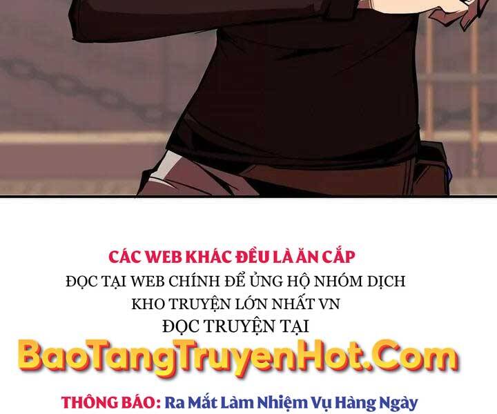 manhwax10.com - Truyện Manhwa Hồi Quy Trở Lại Thành Kẻ Vô Dụng Chương 36 Trang 8