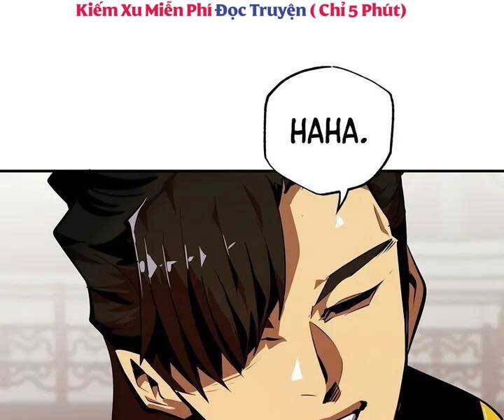 manhwax10.com - Truyện Manhwa Hồi Quy Trở Lại Thành Kẻ Vô Dụng Chương 36 Trang 9