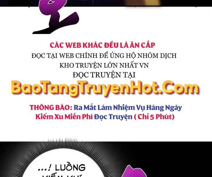 manhwax10.com - Truyện Manhwa Hồi Quy Trở Lại Thành Kẻ Vô Dụng Chương 36 Trang 14