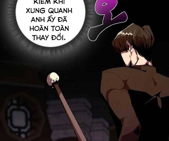 manhwax10.com - Truyện Manhwa Hồi Quy Trở Lại Thành Kẻ Vô Dụng Chương 36 Trang 15