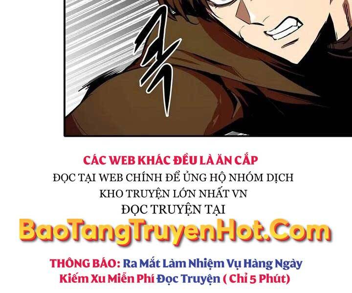 manhwax10.com - Truyện Manhwa Hồi Quy Trở Lại Thành Kẻ Vô Dụng Chương 36 Trang 49