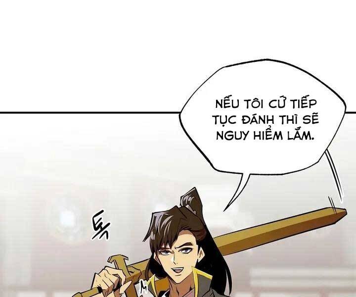 manhwax10.com - Truyện Manhwa Hồi Quy Trở Lại Thành Kẻ Vô Dụng Chương 36 Trang 67