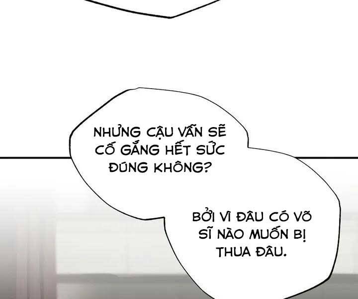 manhwax10.com - Truyện Manhwa Hồi Quy Trở Lại Thành Kẻ Vô Dụng Chương 36 Trang 71