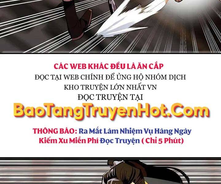 manhwax10.com - Truyện Manhwa Hồi Quy Trở Lại Thành Kẻ Vô Dụng Chương 36 Trang 77