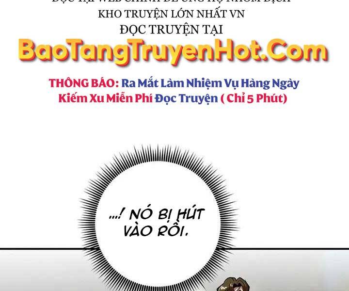 manhwax10.com - Truyện Manhwa Hồi Quy Trở Lại Thành Kẻ Vô Dụng Chương 36 Trang 85