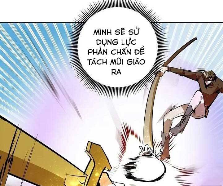 manhwax10.com - Truyện Manhwa Hồi Quy Trở Lại Thành Kẻ Vô Dụng Chương 36 Trang 92