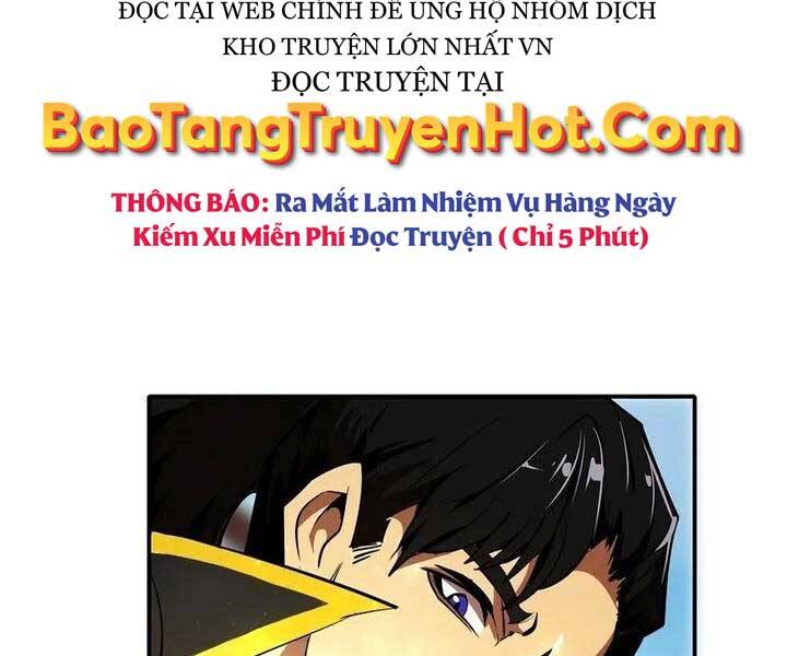 manhwax10.com - Truyện Manhwa Hồi Quy Trở Lại Thành Kẻ Vô Dụng Chương 36 Trang 95